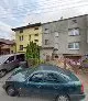 Przewóz osób Bucki Grzegorz, Usługi przewozowe ,wynajem busa Będzin,D.Górnicza, Sosnowiec, Katowice,